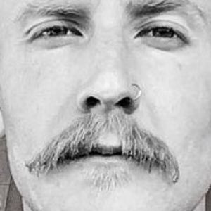 Meet your Posher, Zack